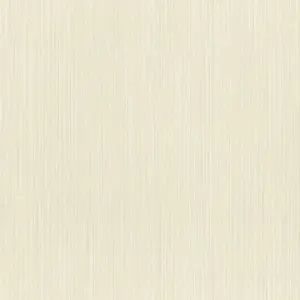 Обои Rasch Wall Textures XL vol.2 963229 - фото 1
