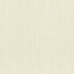  Rasch Wall Textures XL vol.2 963229
