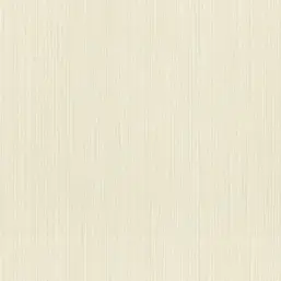  Rasch Wall Textures XL vol.2 963229