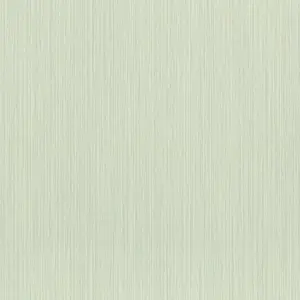  Rasch Wall Textures XL vol.2 963236 -  1