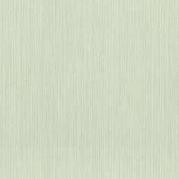  Rasch Wall Textures XL vol.2 963236