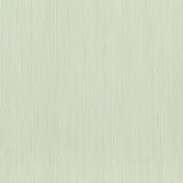  Rasch Wall Textures XL vol.2 963236