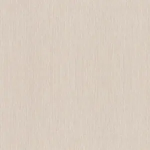  Rasch Wall Textures XL vol.2 964622 -  1