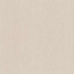  Rasch Wall Textures XL vol.2 964622