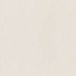  Rasch Wall Textures XL vol.2 964639