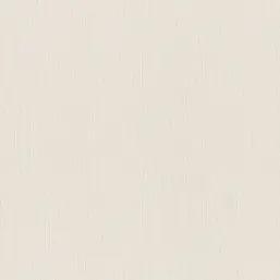  Rasch Wall Textures XL vol.2 964639