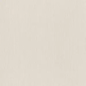  Rasch Wall Textures XL vol.2 964646 -  1
