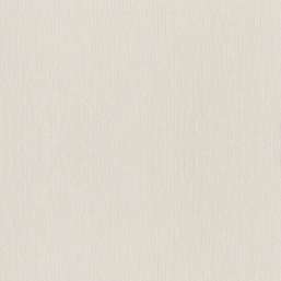  Rasch Wall Textures XL vol.2 964646