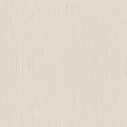  Rasch Wall Textures XL vol.2 964646