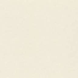  Rasch Wall Textures XL vol.2 964806