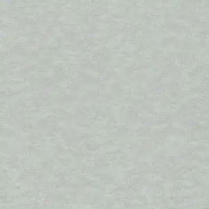  Rasch Wall Textures XL vol.2 964820 -  1