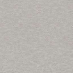  Rasch Wall Textures XL vol.2 964837