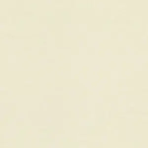  Rasch Wall Textures XL vol.2 964844 -  1