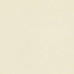  Rasch Wall Textures XL vol.2 964844