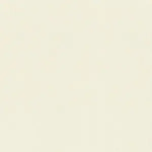  Rasch Wall Textures XL vol.2 968514 -  1