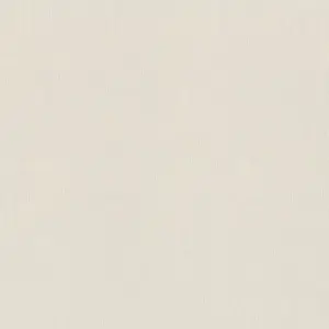 Обои Rasch Wall Textures XL vol.2 968521 - фото 1