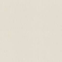  Rasch Wall Textures XL vol.2 968521