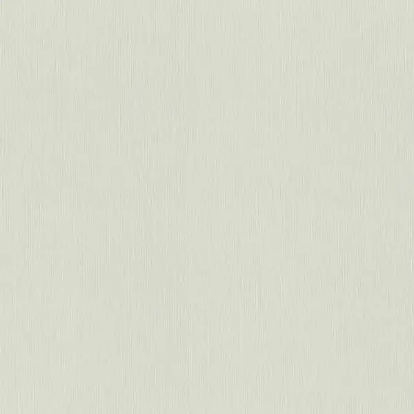  Rasch Wall Textures XL vol.2 968538 -  1