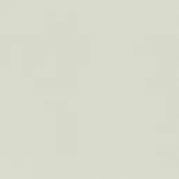  Rasch Wall Textures XL vol.2 968538