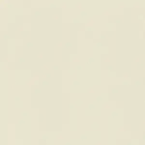  Rasch Wall Textures XL vol.2 968545 -  1