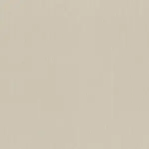 Обои Rasch Wall Textures XL vol.2 968569 - фото 1