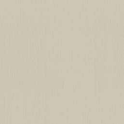 Rasch Wall Textures XL vol.2 968569