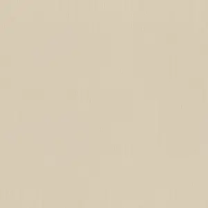 Обои Rasch Wall Textures XL vol.2 968576 - фото 1