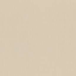  Rasch Wall Textures XL vol.2 968576