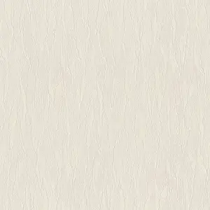  Rasch Wallton 103762 -  1