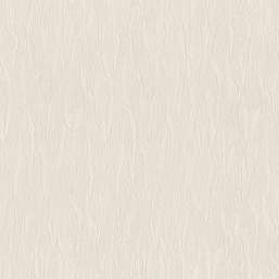  Rasch Wallton 103762