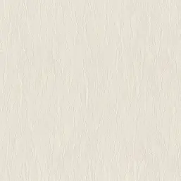  Rasch Wallton 103762
