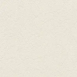  Rasch Wallton 103816