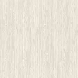  Rasch Wallton 103946