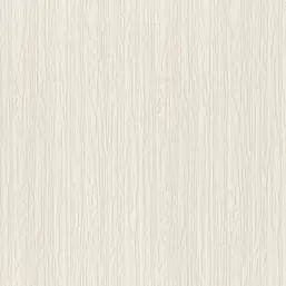  Rasch Wallton 103946