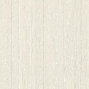  Rasch Wallton 104516 -  1