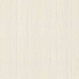  Rasch Wallton 104516