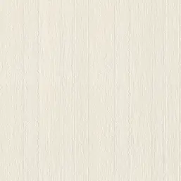  Rasch Wallton 104516