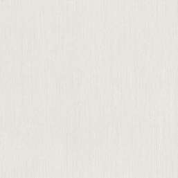  Rasch Wallton 110272