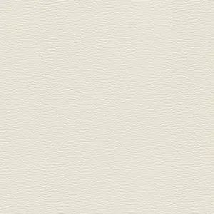  Rasch Wallton 110449 -  1