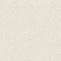  Rasch Wallton 110449