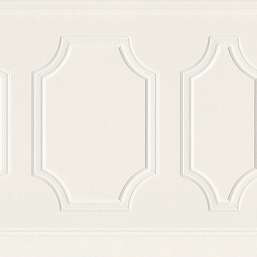 Rasch Wallton 116458