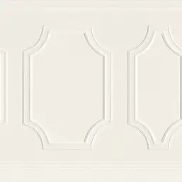  Rasch Wallton 116458