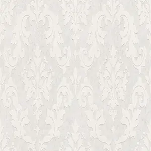  Rasch Wallton 119114 -  1