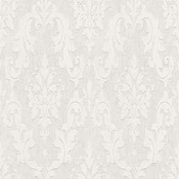  Rasch Wallton 119114
