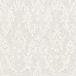  Rasch Wallton 119114