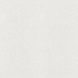  Rasch Wallton 119213