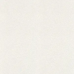  Rasch Wallton 119718 -  1