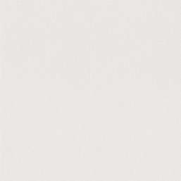  Rasch Wallton 123715