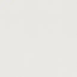  Rasch Wallton 123715