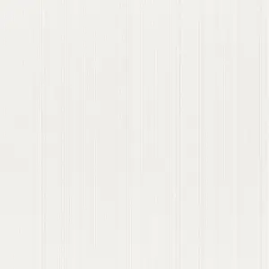  Rasch Wallton 123838 -  1